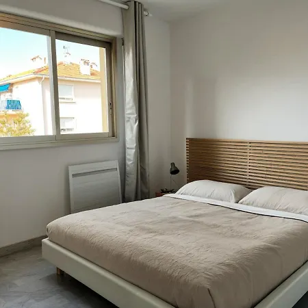 Apartman Frgk 