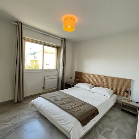 Apartman Frgk 