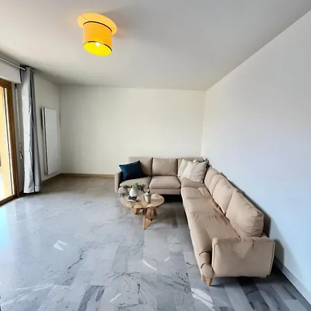 Apartman Frgk 
